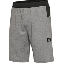 Hummel-hmlTROPPER SHORTS, Shorts