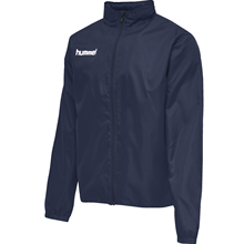 Hummel - hmlPROMO RAIN JACKET, Jacke