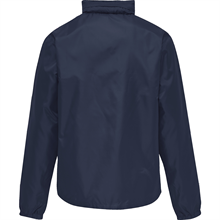 Hummel - hmlPROMO RAIN JACKET, Jacke