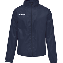 Hummel - hmlPROMO RAIN JACKET, Jacke