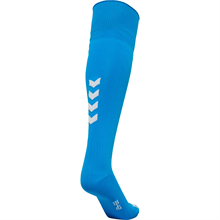 Hummel - hml PROMO FOOTBAL SOCK, Socken