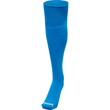 Hummel - hml PROMO FOOTBAL SOCK, Socken