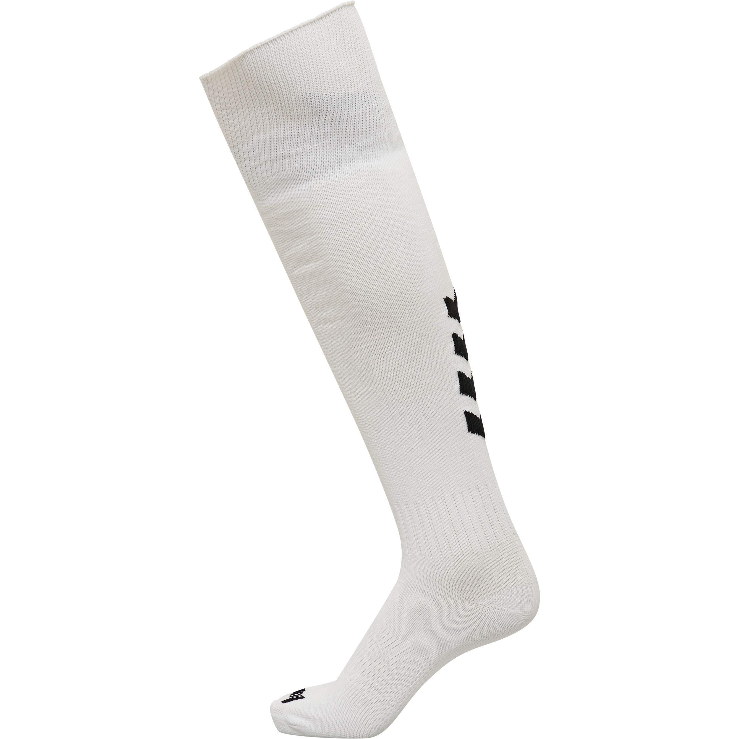 Hummel - hml PROMO FOOTBAL SOCK, Socken