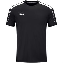 Jako - Trikot Power KA, Trikot