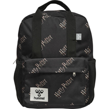 Hummel - HARRY POTTER BACKPACK, Rucksack