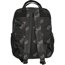 Hummel - HARRY POTTER BACKPACK, Rucksack