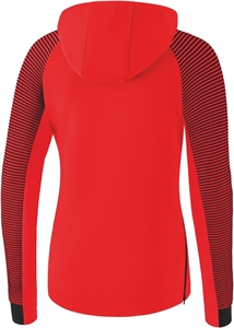 Erima - PREMIUM ONE 2.0, Hoodie