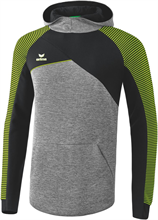 Erima - PREMIUM ONE 2.0, Hoodie