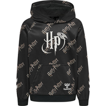 Hummel - HARRY POTTER HOODIE