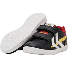 Hummel - HP GRYFFINDOR JET COURT JR, Sneaker