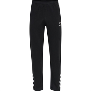 Hummel - hmlCORE XK GK COTTON PANTS, Hose