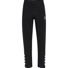 Hummel - hmlCORE XK GK COTTON PANTS, Hose