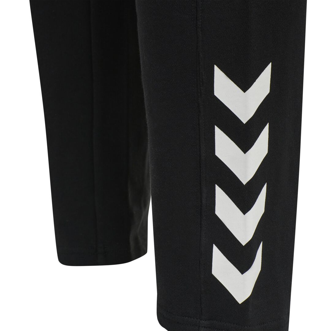 Hummel - hmlCORE XK GK COTTON PANTS, Hose