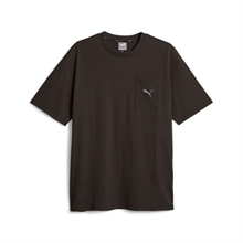 Puma - Studio Unwind, T-Shirt