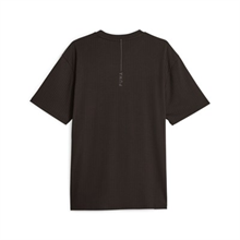 Puma - Studio Unwind, T-Shirt