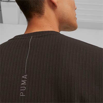 Puma - Studio Unwind, T-Shirt