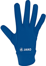 Jako - Feldspielerhandschuhe Funktion, Gr. 4