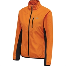 Newline - Women Core Jacket, Damen Jacke