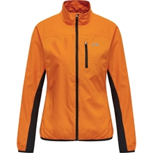 Newline - Women Core Jacket, Damen Jacke