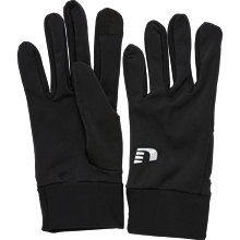 Newline - Core Gloves, Handschuhe