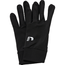 Newline - Core Gloves, Handschuhe