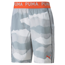 Puma - Train Woven 8, Training Shorts
