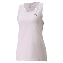 Puma - Train Favorite, Damen Tank-Top