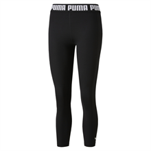 Puma - STRONG High Waist Full, Damen Sportleggings