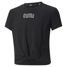 Puma - Alpha Knoten, T-Shirt