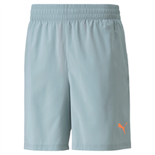 Puma - Favourite Blaster, Trainings-Short