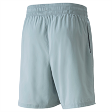 Puma - Favourite Blaster, Trainings-Short