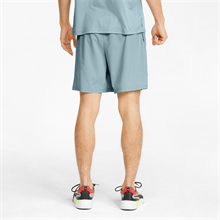 Puma - Favourite Blaster, Trainings-Short