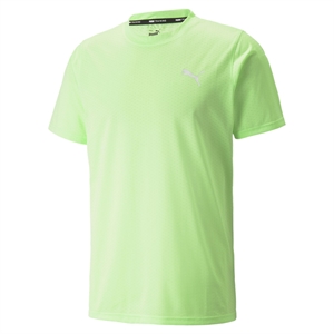 Puma - Favourite Blaster, Trainings-Shirt