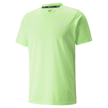 Puma - Favourite Blaster, Trainings-Shirt 