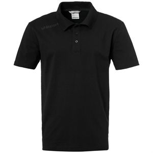 Uhlsport - Essential, Polo Shirt
