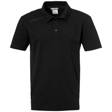Uhlsport - Essential, Polo Shirt