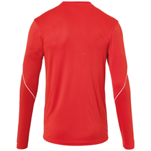 Uhlsport - Stream 22, Kinder Langarm-Trikot