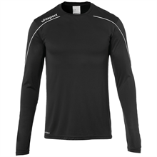Uhlsport - Stream 22, Kinder Langarm-Trikot