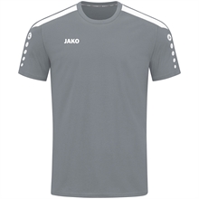  JAKO- T-Shirt Power