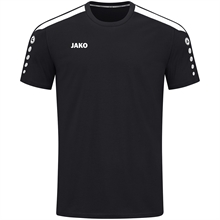  JAKO- T-Shirt Power