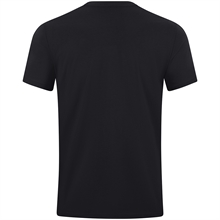  JAKO- T-Shirt Power