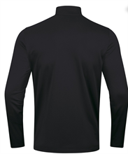 Jako - Polyesterjacke Power, Jacke