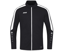 Jako - Polyesterjacke Power, Jacke