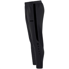 JAKO- Polyesterhose Power
