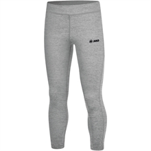 Jako - Tight Shape 2.0