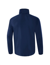 Erima - TEAM Allwetterjacke, Herren Jacke