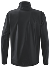 Erima - Team Regentop, Herren Jacke