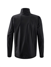Erima - Team Regentop, Herren Jacke