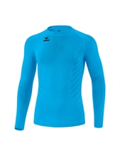 Erima - Athletic Longsleeve fr Erwachsene