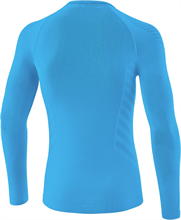 Erima - Athletic Longsleeve fr Erwachsene